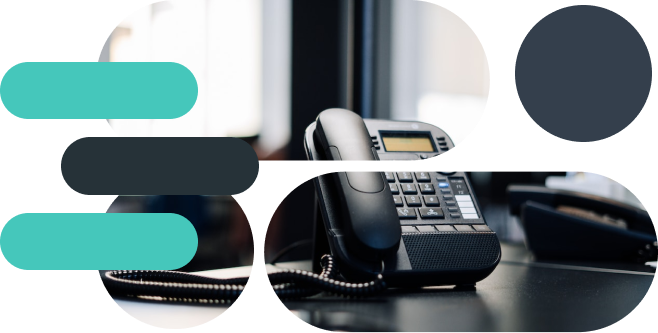 contact-us