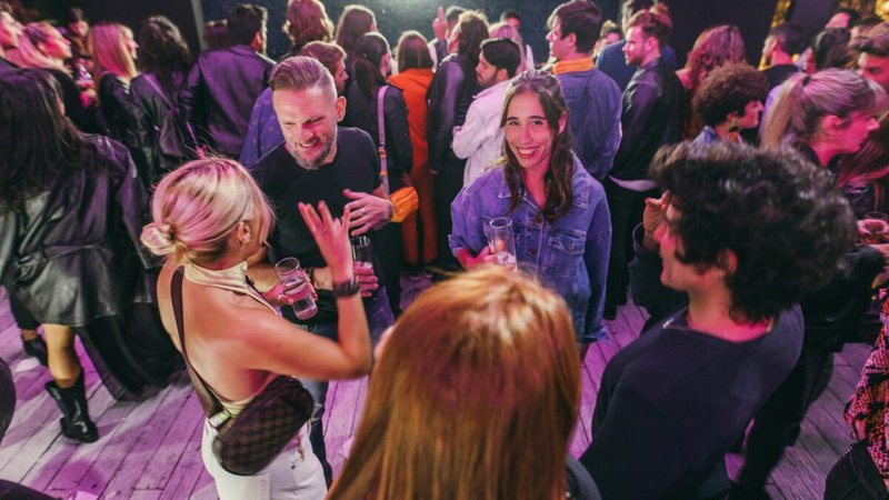 De Nyxbets Casino App: Voordelen voor Nederlandse Gokkers Ontdekt