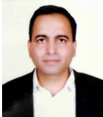 Puneet