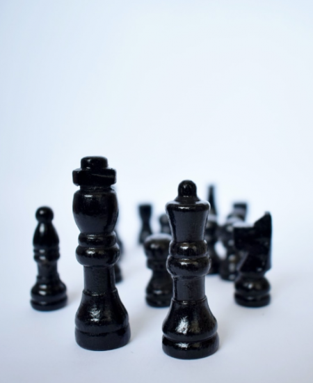 leadership